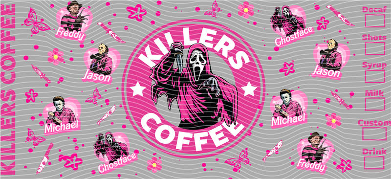 16oz Halloween-J 243
